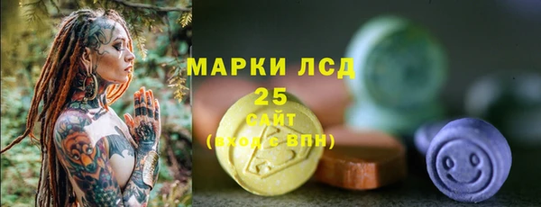 a pvp Богородицк