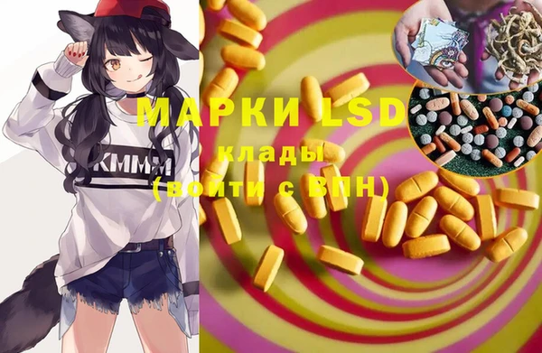 a pvp Богородицк