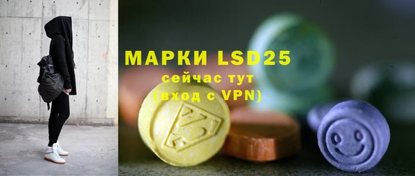 a pvp Богородицк