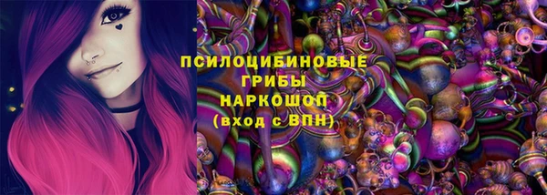 a pvp Богородицк