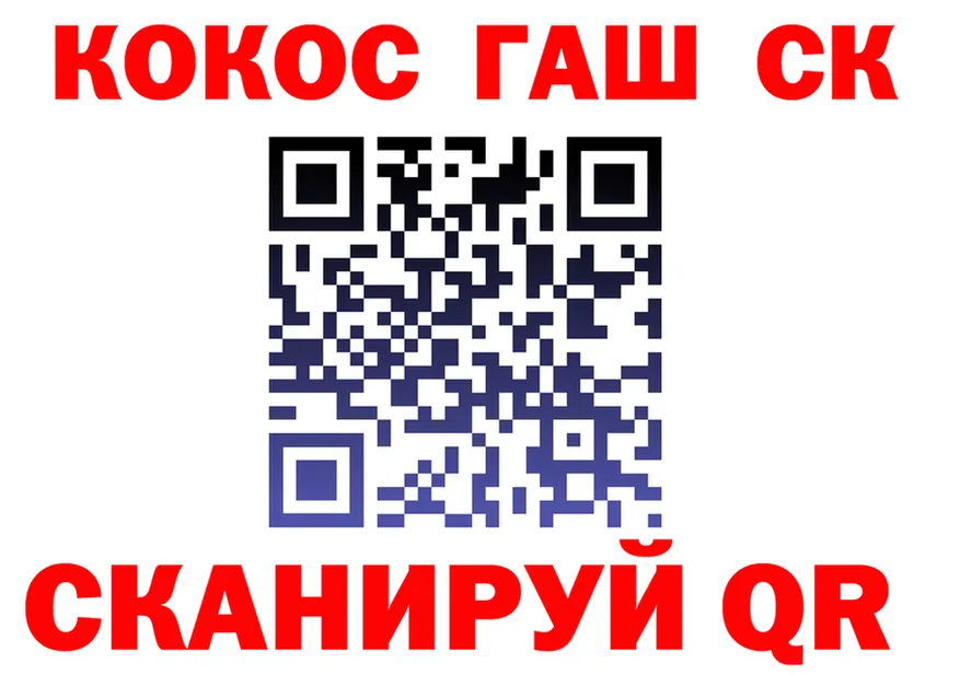 ГАШ Изолятор ССЫЛКА shop mega Завитинск